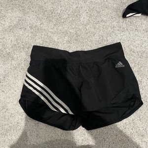Adidas shorts